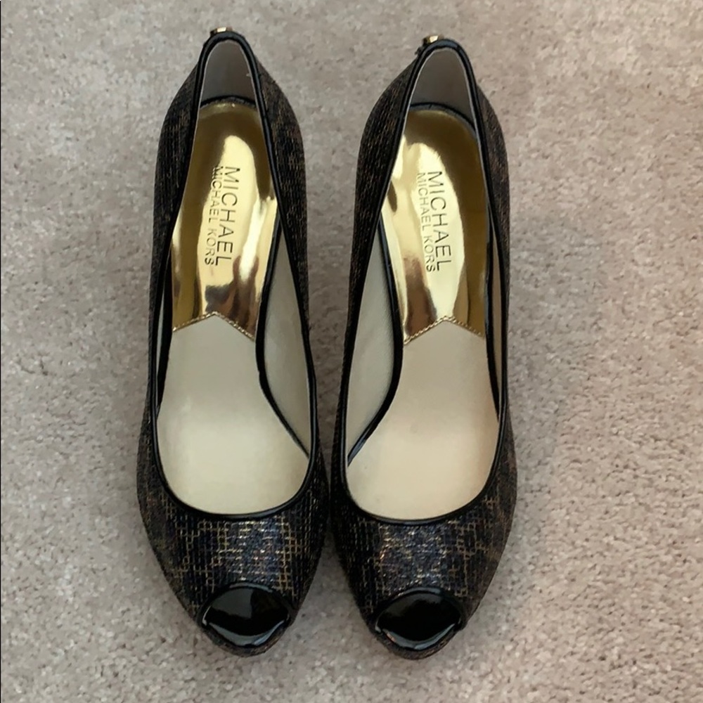 Michael Kors NWT